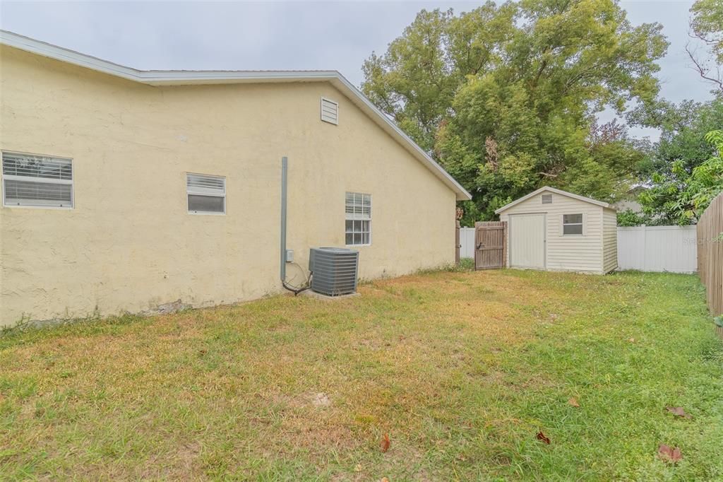 待售: $239,500 (3 贝兹, 2 浴室, 1560 平方英尺)