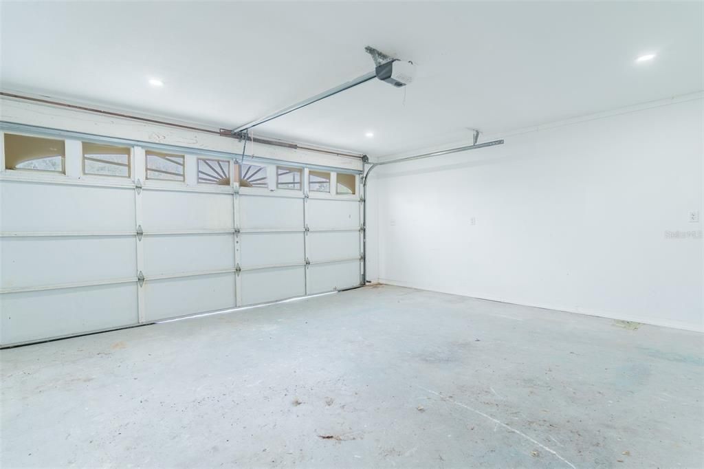 待售: $239,500 (3 贝兹, 2 浴室, 1560 平方英尺)