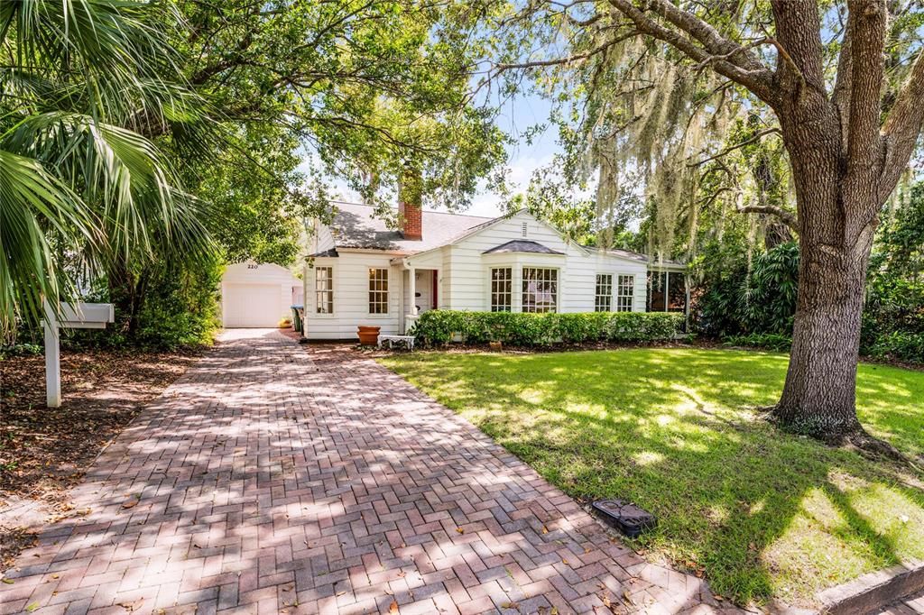 В аренду: $3,600 (2 спален, 2 ванн, 1393 Квадратных фут)