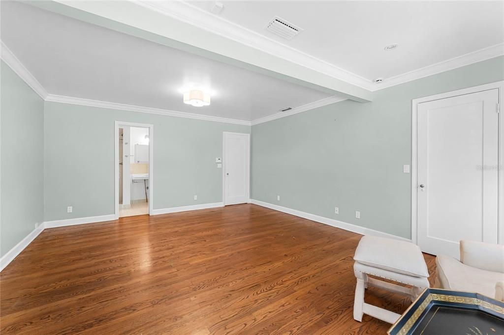 В аренду: $3,600 (2 спален, 2 ванн, 1393 Квадратных фут)