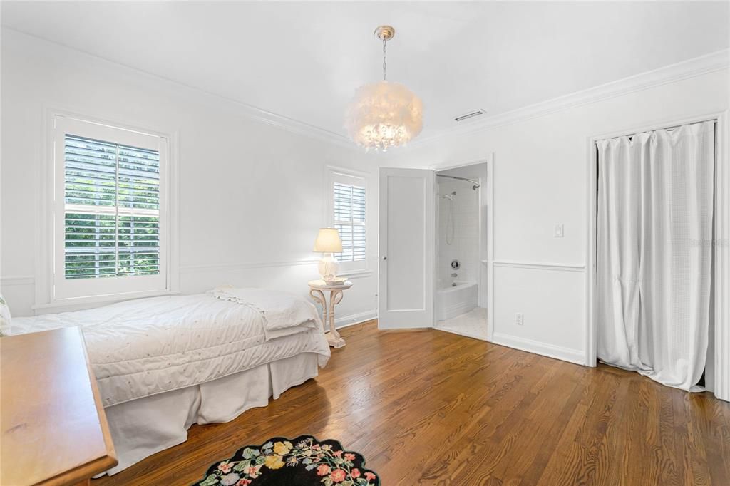 В аренду: $3,600 (2 спален, 2 ванн, 1393 Квадратных фут)