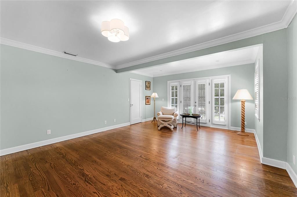 В аренду: $3,600 (2 спален, 2 ванн, 1393 Квадратных фут)