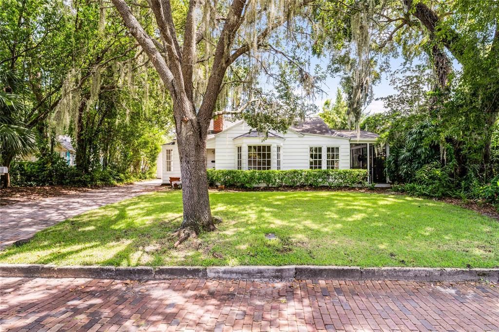 В аренду: $3,600 (2 спален, 2 ванн, 1393 Квадратных фут)