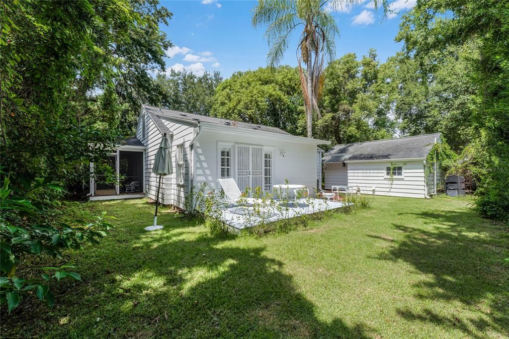 В аренду: $3,600 (2 спален, 2 ванн, 1393 Квадратных фут)