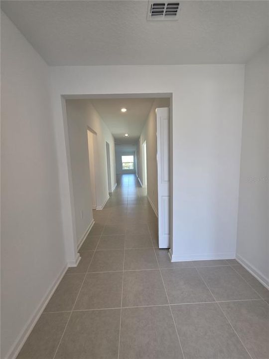 В аренду: $2,400 (4 спален, 3 ванн, 2174 Квадратных фут)