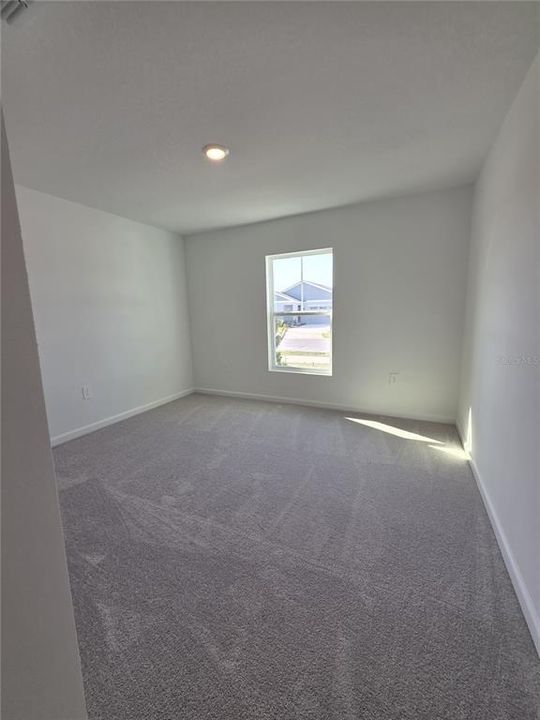 В аренду: $2,400 (4 спален, 3 ванн, 2174 Квадратных фут)