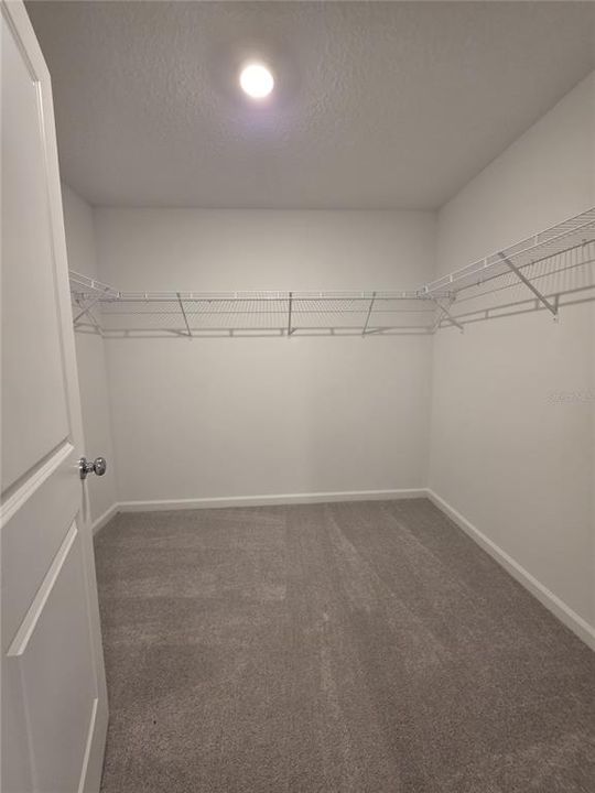 В аренду: $2,400 (4 спален, 3 ванн, 2174 Квадратных фут)