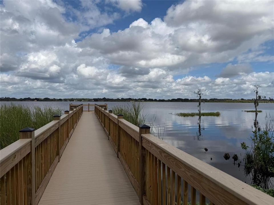 В аренду: $2,400 (4 спален, 3 ванн, 2174 Квадратных фут)