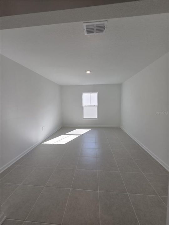 В аренду: $2,400 (4 спален, 3 ванн, 2174 Квадратных фут)