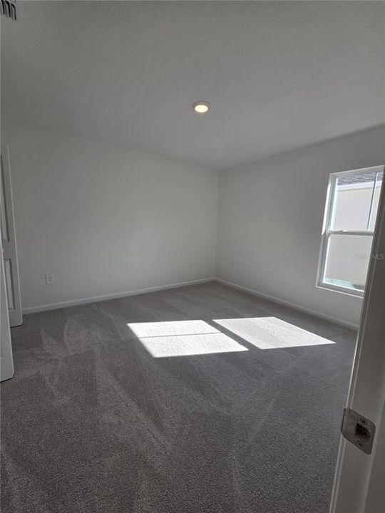 В аренду: $2,400 (4 спален, 3 ванн, 2174 Квадратных фут)