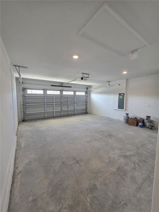 В аренду: $2,400 (4 спален, 3 ванн, 2174 Квадратных фут)