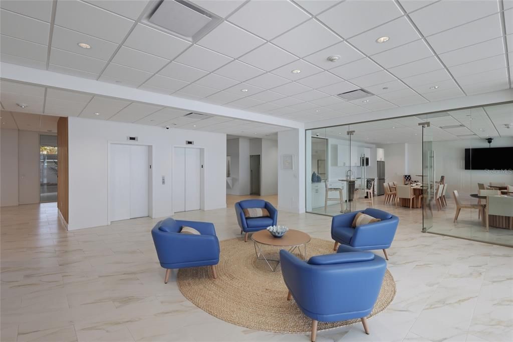 For Rent: $9,400 (2 beds, 2 baths, 1364 Square Feet)