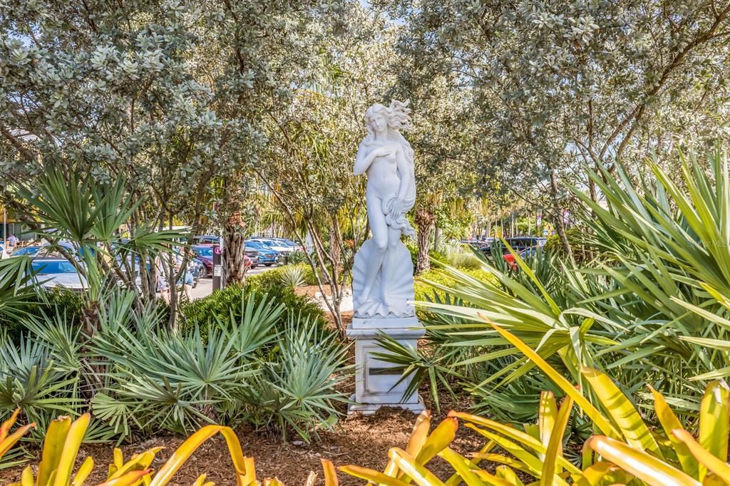 For Rent: $9,400 (2 beds, 2 baths, 1364 Square Feet)