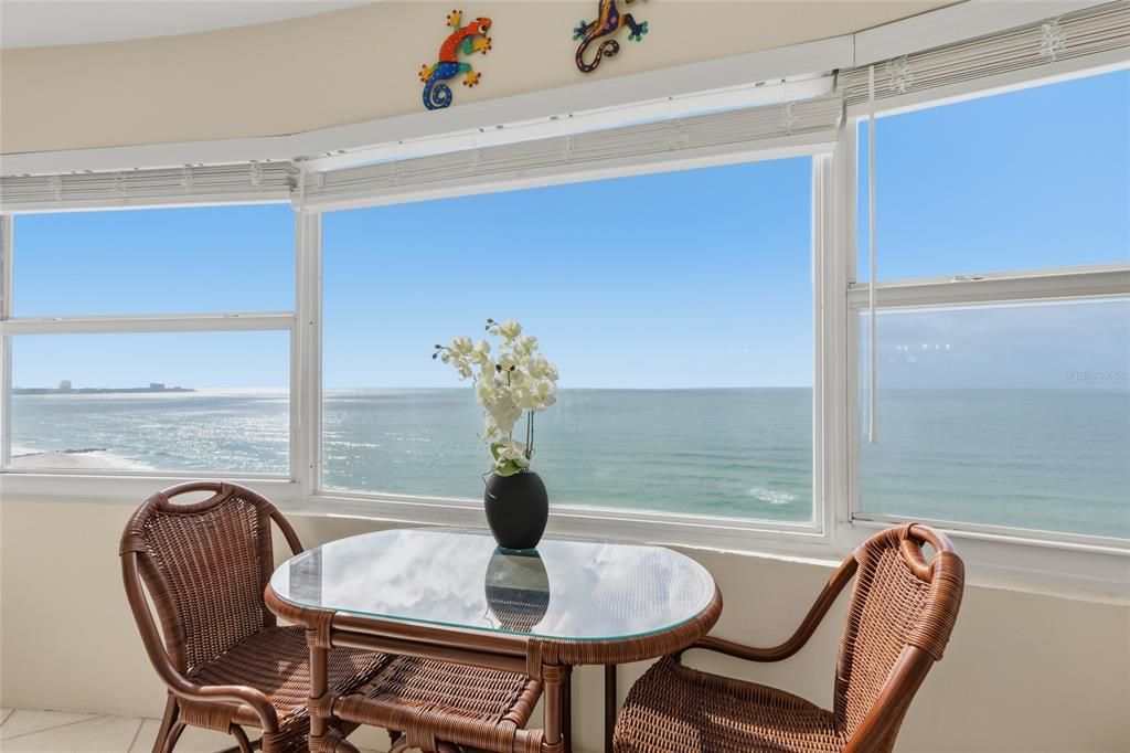 For Rent: $9,400 (2 beds, 2 baths, 1364 Square Feet)