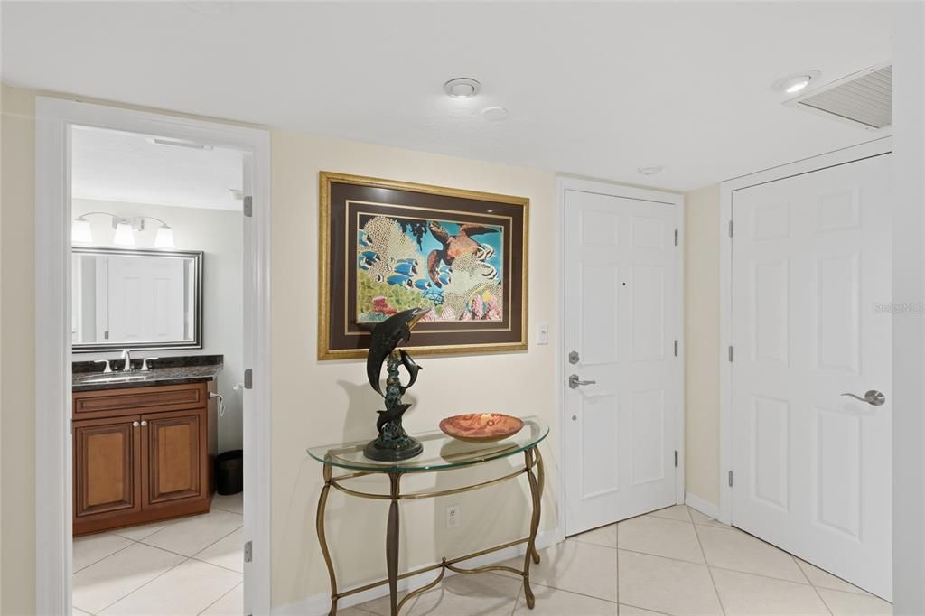 For Rent: $9,400 (2 beds, 2 baths, 1364 Square Feet)