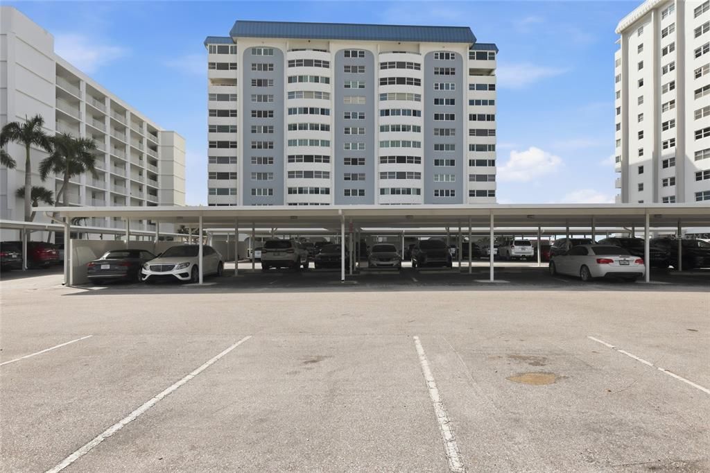 For Rent: $9,400 (2 beds, 2 baths, 1364 Square Feet)