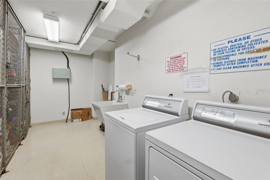 For Rent: $9,400 (2 beds, 2 baths, 1364 Square Feet)