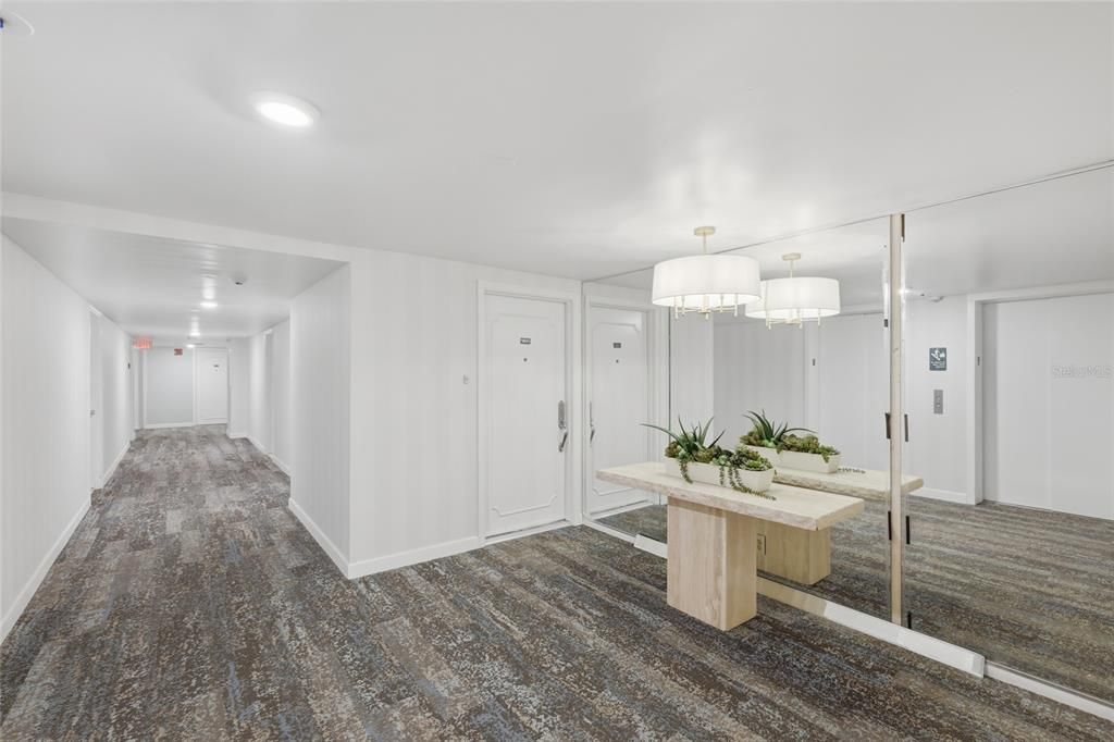 For Rent: $9,400 (2 beds, 2 baths, 1364 Square Feet)