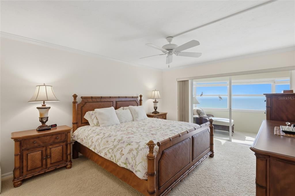 For Rent: $9,400 (2 beds, 2 baths, 1364 Square Feet)