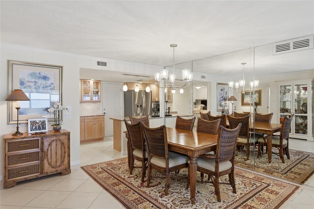 For Rent: $9,400 (2 beds, 2 baths, 1364 Square Feet)