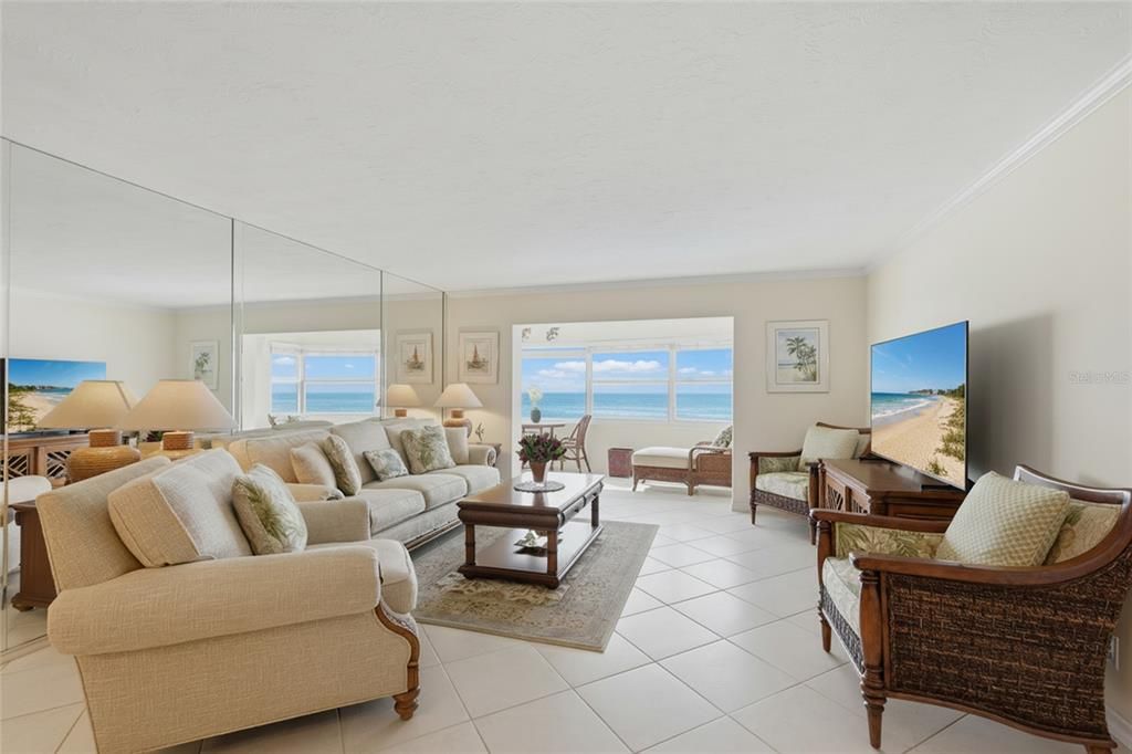 For Rent: $9,400 (2 beds, 2 baths, 1364 Square Feet)