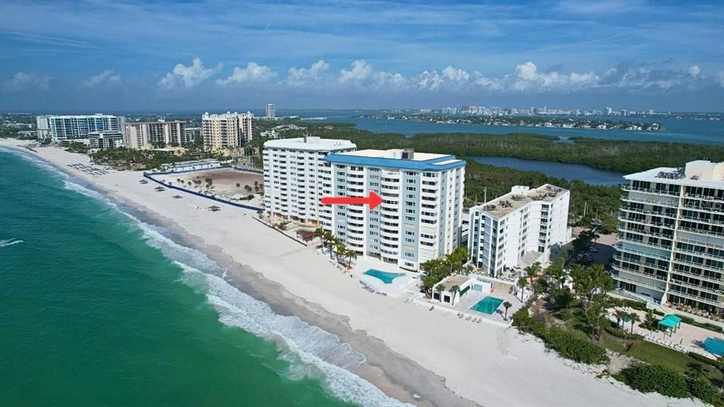 For Rent: $9,400 (2 beds, 2 baths, 1364 Square Feet)