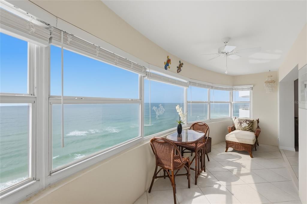 For Rent: $9,400 (2 beds, 2 baths, 1364 Square Feet)