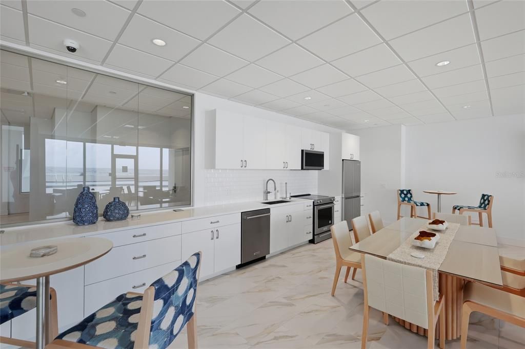 For Rent: $9,400 (2 beds, 2 baths, 1364 Square Feet)