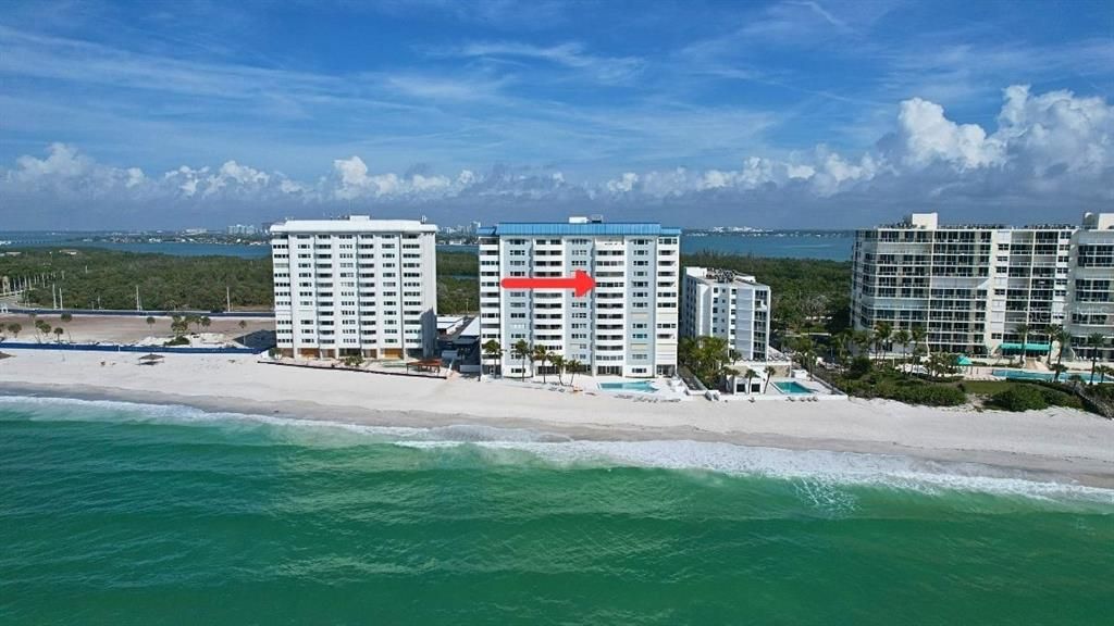 For Rent: $9,400 (2 beds, 2 baths, 1364 Square Feet)