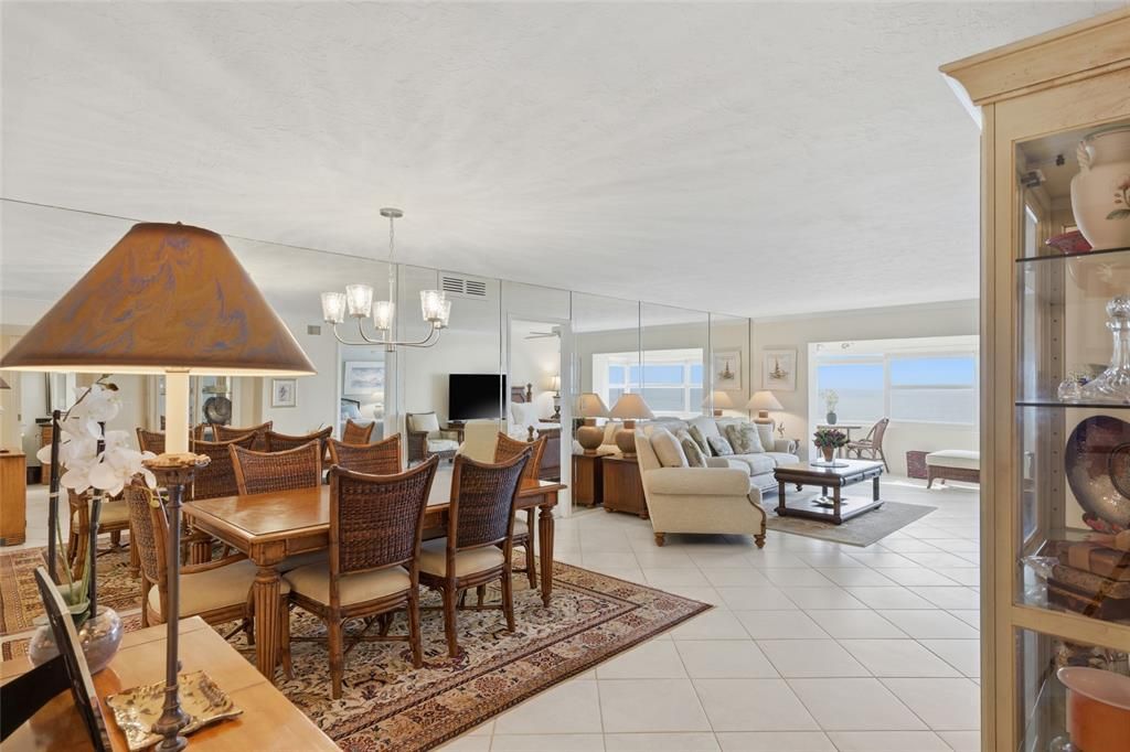 For Rent: $9,400 (2 beds, 2 baths, 1364 Square Feet)