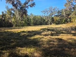 For Sale: $399,000 (9.60 acres)