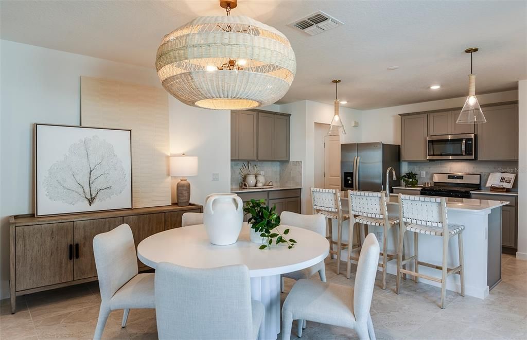 For Sale: $411,590 (4 beds, 2 baths, 2294 Square Feet)