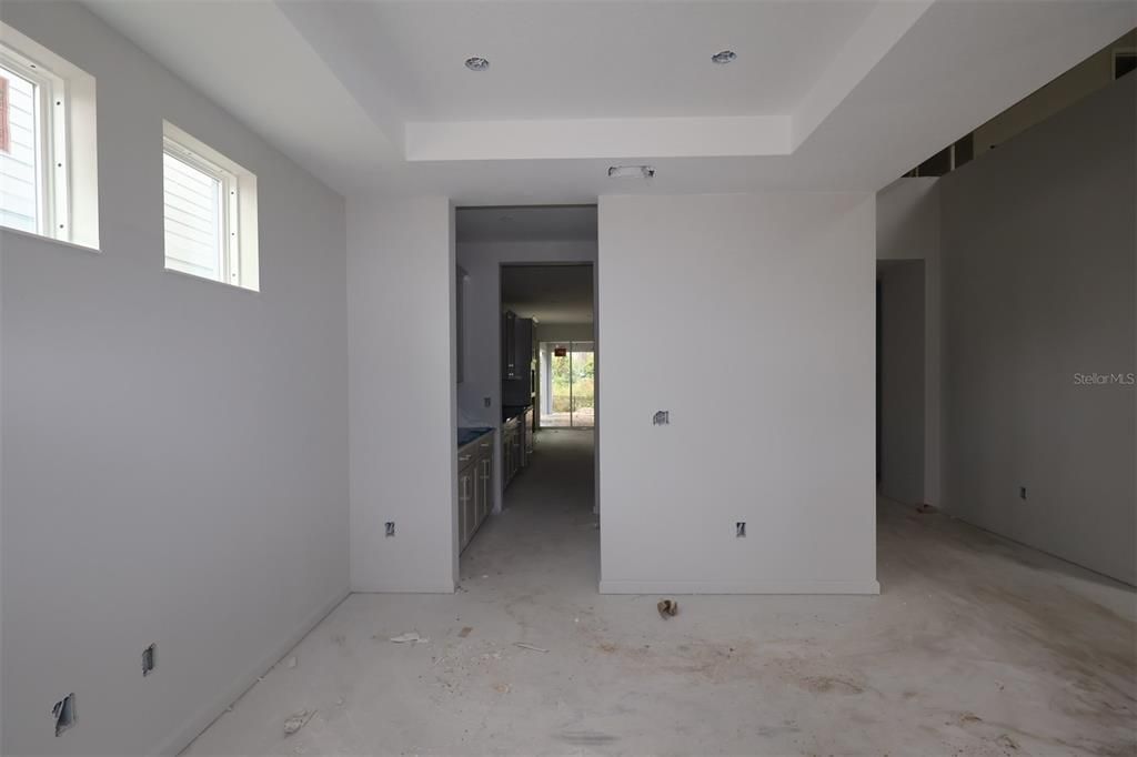 For Sale: $1,499,980 (5 beds, 4 baths, 4728 Square Feet)