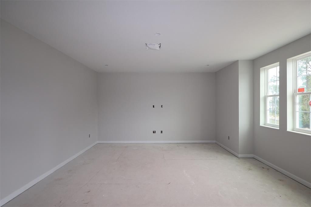 For Sale: $1,499,980 (5 beds, 4 baths, 4728 Square Feet)