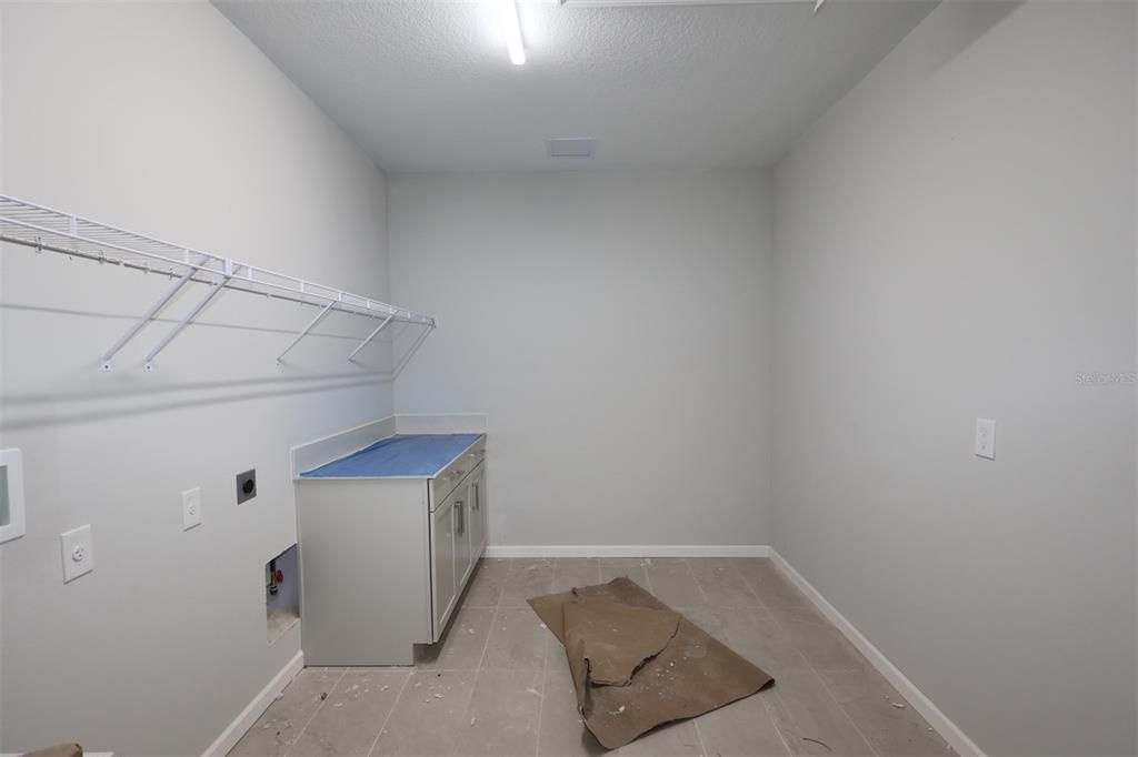 En Venta: $1,499,980 (5 camas, 4 baños, 4728 Pies cuadrados)