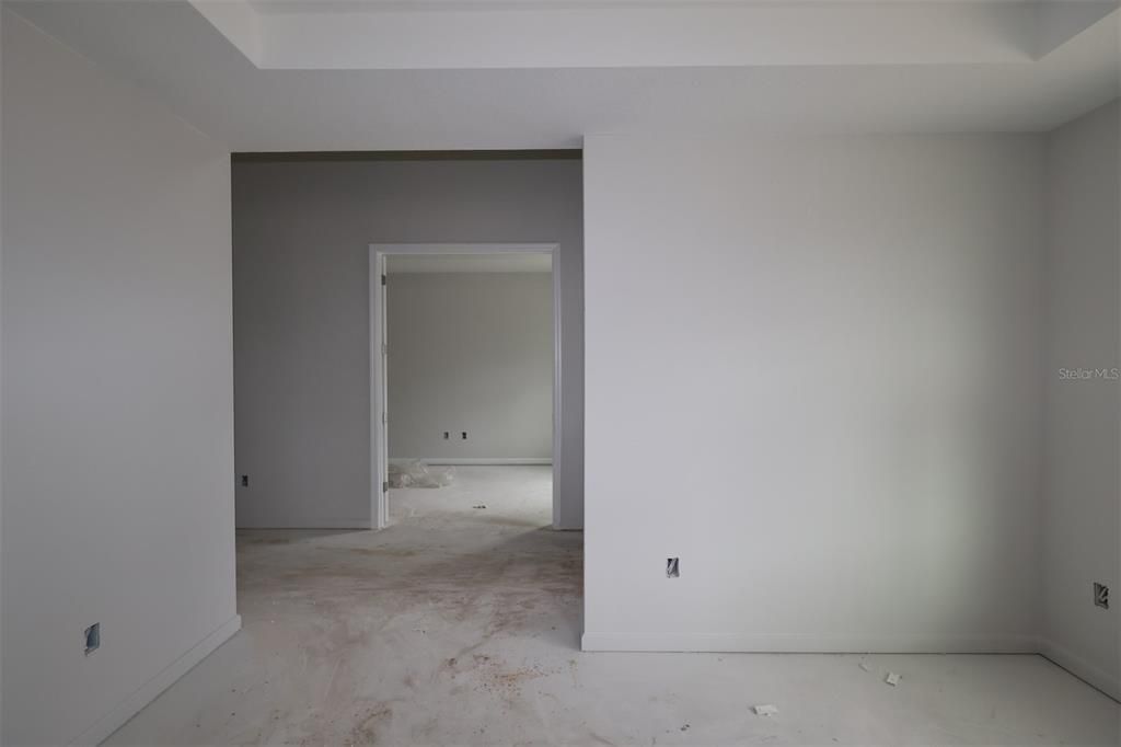 For Sale: $1,499,980 (5 beds, 4 baths, 4728 Square Feet)