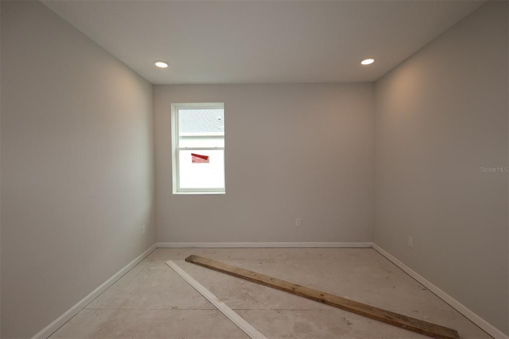 En Venta: $1,499,980 (5 camas, 4 baños, 4728 Pies cuadrados)