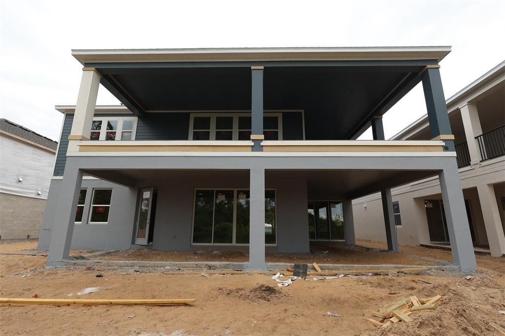 En Venta: $1,499,980 (5 camas, 4 baños, 4728 Pies cuadrados)