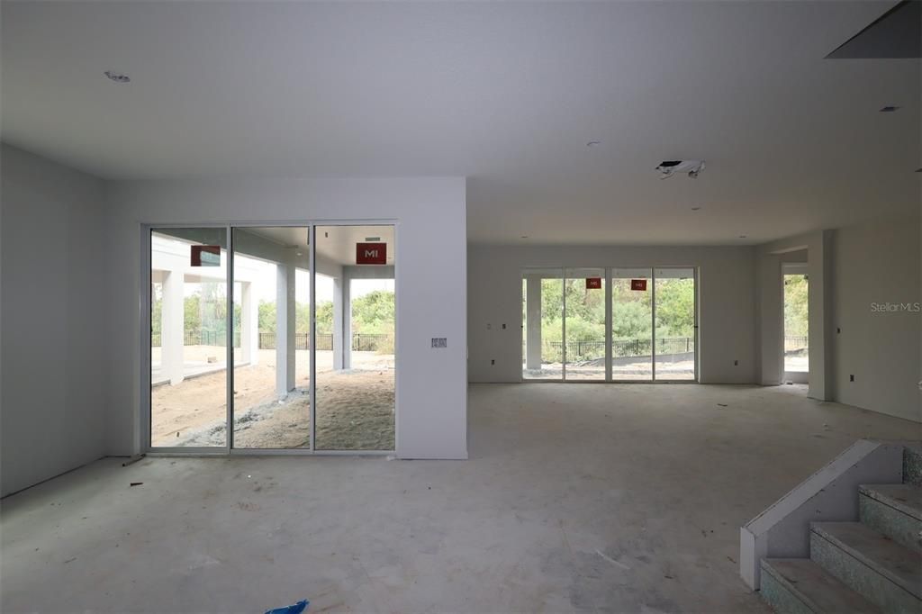 For Sale: $1,499,980 (5 beds, 4 baths, 4728 Square Feet)