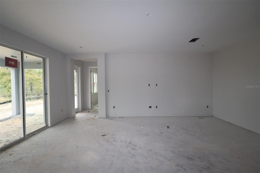 For Sale: $1,499,980 (5 beds, 4 baths, 4728 Square Feet)