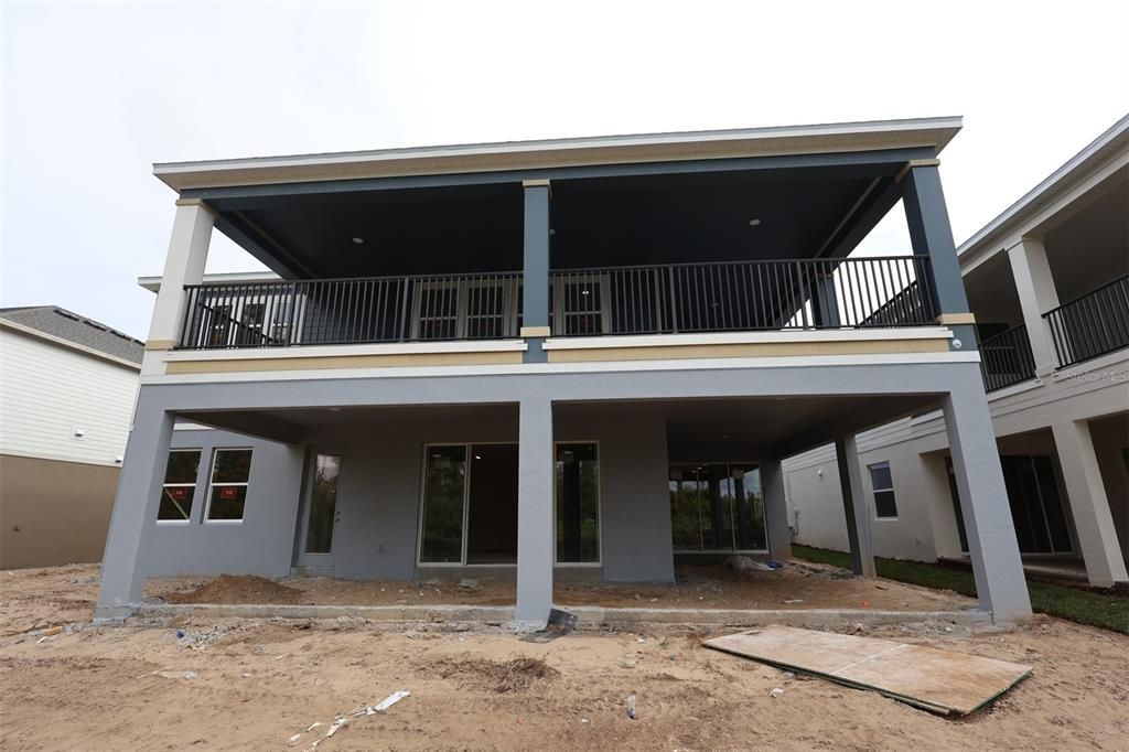 En Venta: $1,499,980 (5 camas, 4 baños, 4728 Pies cuadrados)