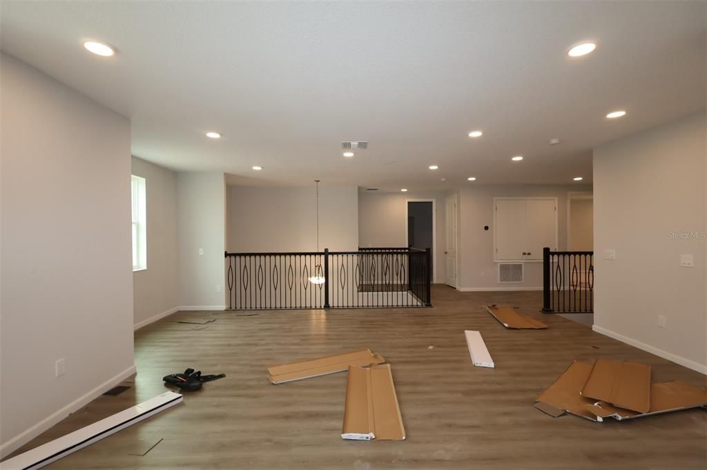 En Venta: $1,499,980 (5 camas, 4 baños, 4728 Pies cuadrados)