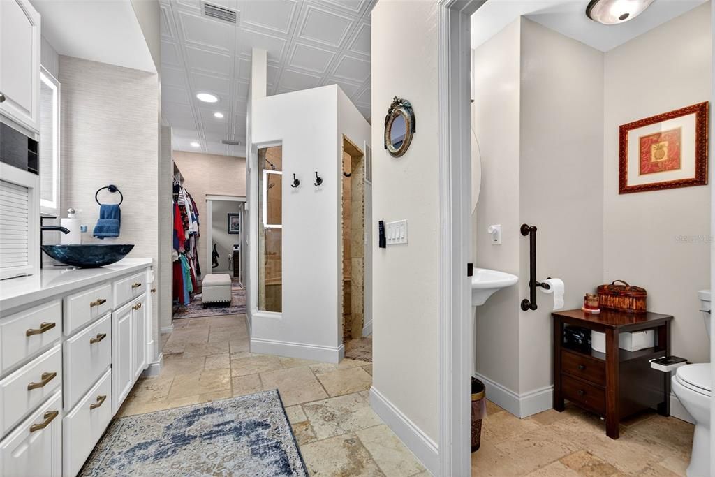 На продажу: $675,000 (3 спален, 3 ванн, 2472 Квадратных фут)