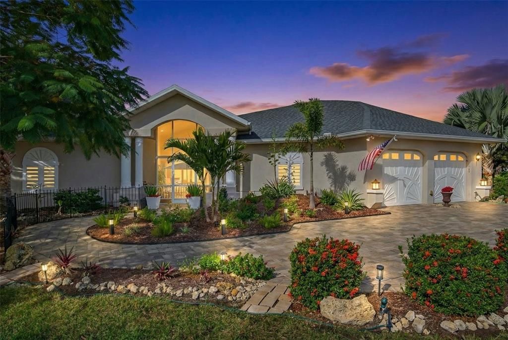 На продажу: $675,000 (3 спален, 3 ванн, 2472 Квадратных фут)