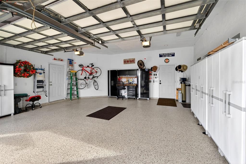 На продажу: $675,000 (3 спален, 3 ванн, 2472 Квадратных фут)