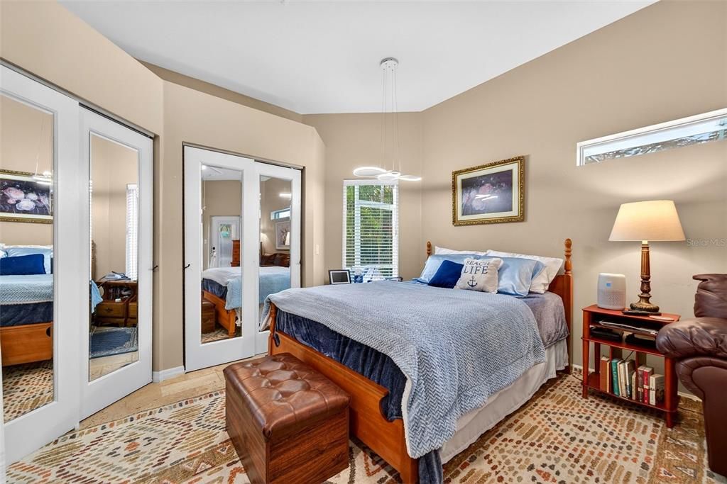 На продажу: $675,000 (3 спален, 3 ванн, 2472 Квадратных фут)