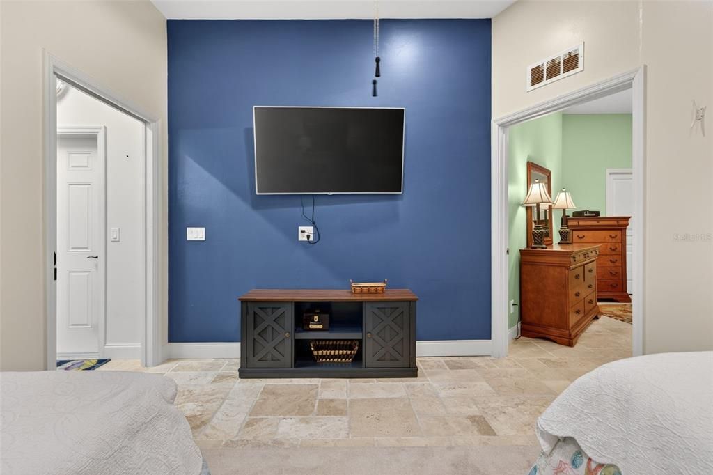 На продажу: $675,000 (3 спален, 3 ванн, 2472 Квадратных фут)