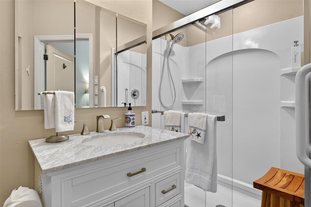 На продажу: $675,000 (3 спален, 3 ванн, 2472 Квадратных фут)