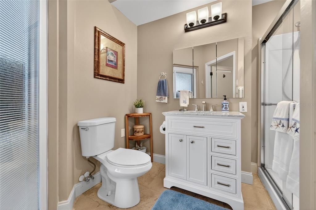 На продажу: $675,000 (3 спален, 3 ванн, 2472 Квадратных фут)