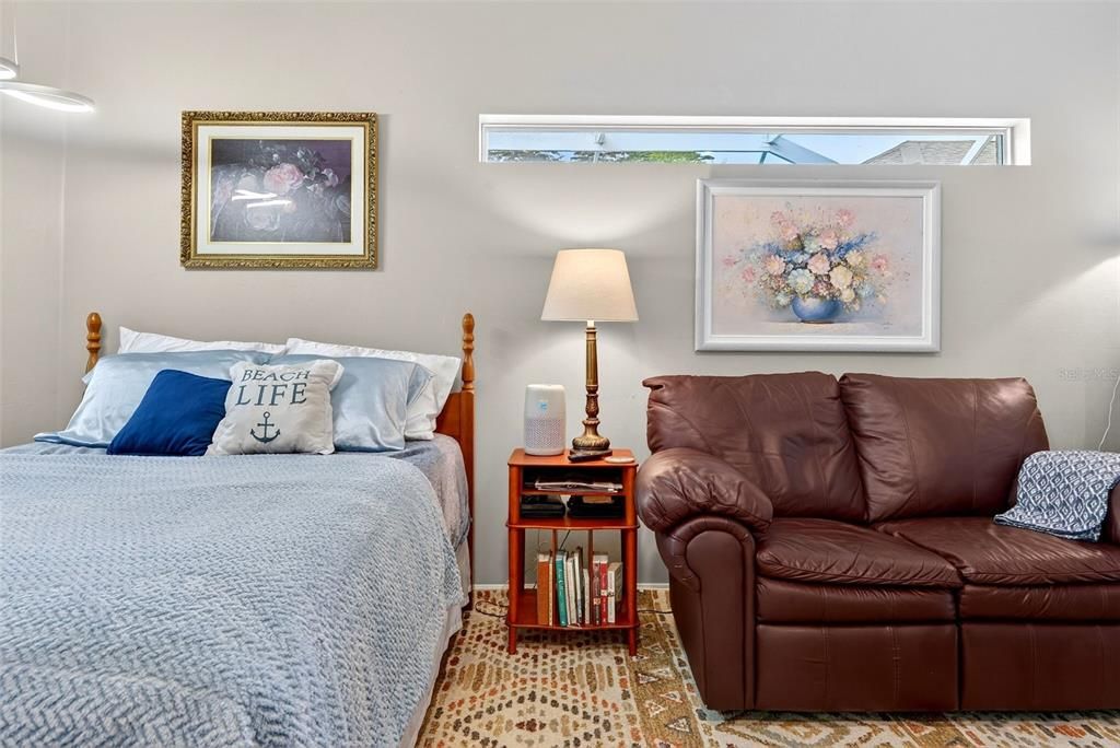 На продажу: $675,000 (3 спален, 3 ванн, 2472 Квадратных фут)